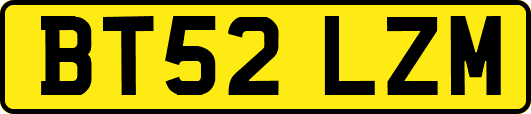 BT52LZM