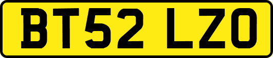 BT52LZO