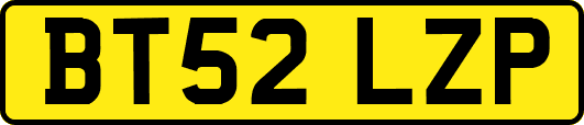 BT52LZP