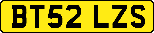 BT52LZS