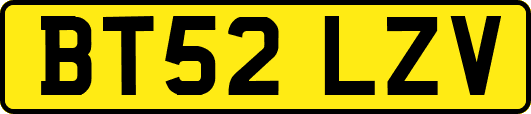 BT52LZV