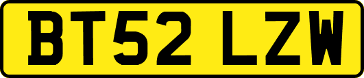 BT52LZW