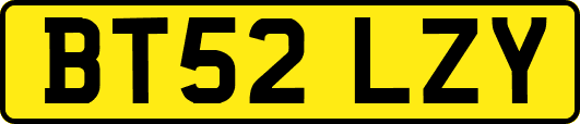 BT52LZY