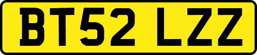 BT52LZZ