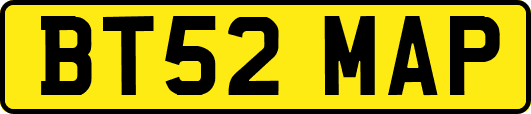 BT52MAP