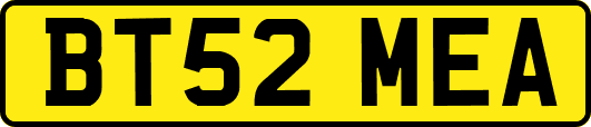 BT52MEA