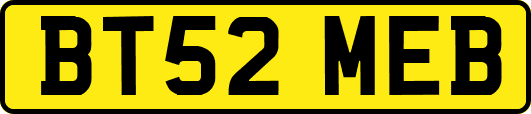 BT52MEB