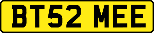 BT52MEE