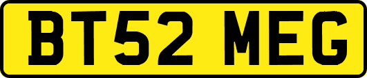 BT52MEG