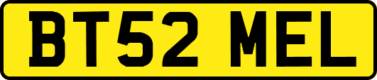 BT52MEL
