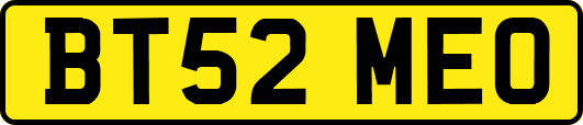 BT52MEO