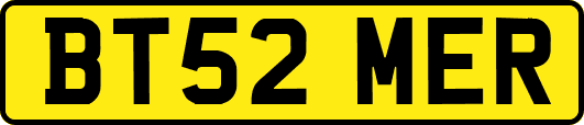 BT52MER