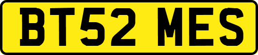 BT52MES