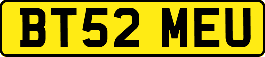 BT52MEU
