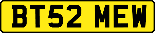 BT52MEW