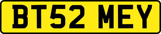 BT52MEY