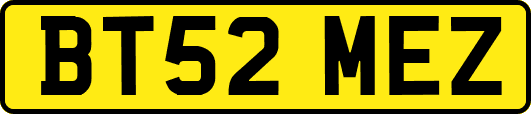 BT52MEZ