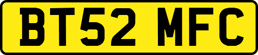 BT52MFC