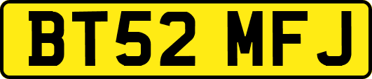 BT52MFJ