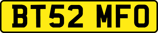 BT52MFO