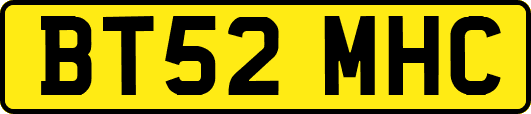 BT52MHC