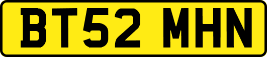 BT52MHN