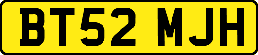 BT52MJH