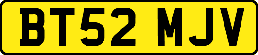 BT52MJV