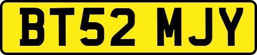 BT52MJY