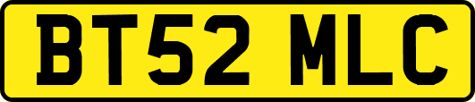 BT52MLC