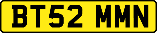 BT52MMN