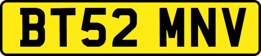 BT52MNV