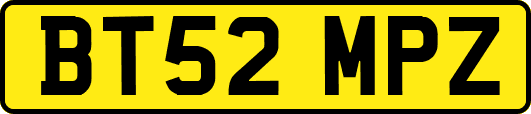 BT52MPZ