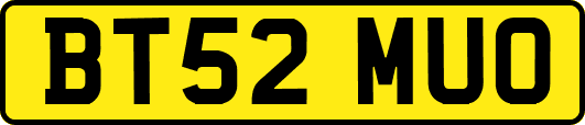 BT52MUO