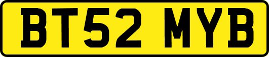 BT52MYB