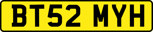 BT52MYH