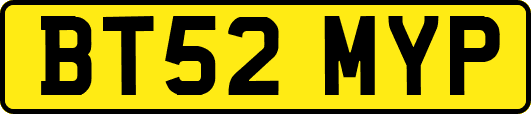 BT52MYP