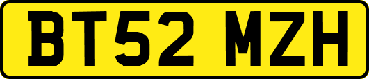 BT52MZH