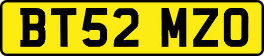 BT52MZO