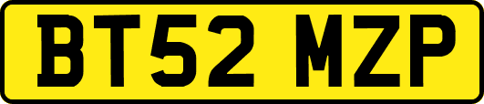 BT52MZP