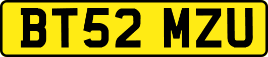 BT52MZU