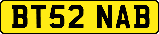 BT52NAB