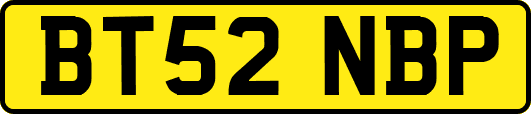 BT52NBP