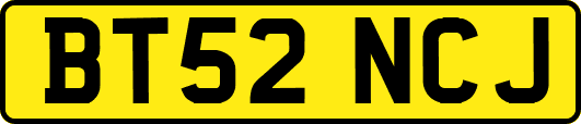 BT52NCJ