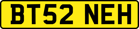 BT52NEH