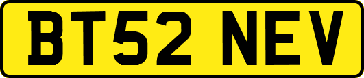 BT52NEV
