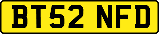 BT52NFD
