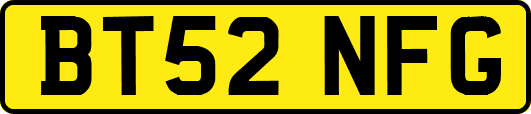BT52NFG