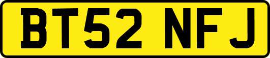 BT52NFJ