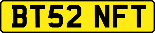 BT52NFT